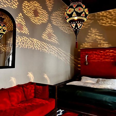 Riad Tizwa เฟส ภายนอก รูปภาพ
