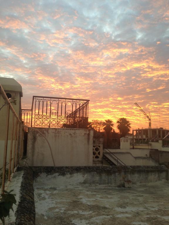 Riad Tizwa เฟส ภายนอก รูปภาพ