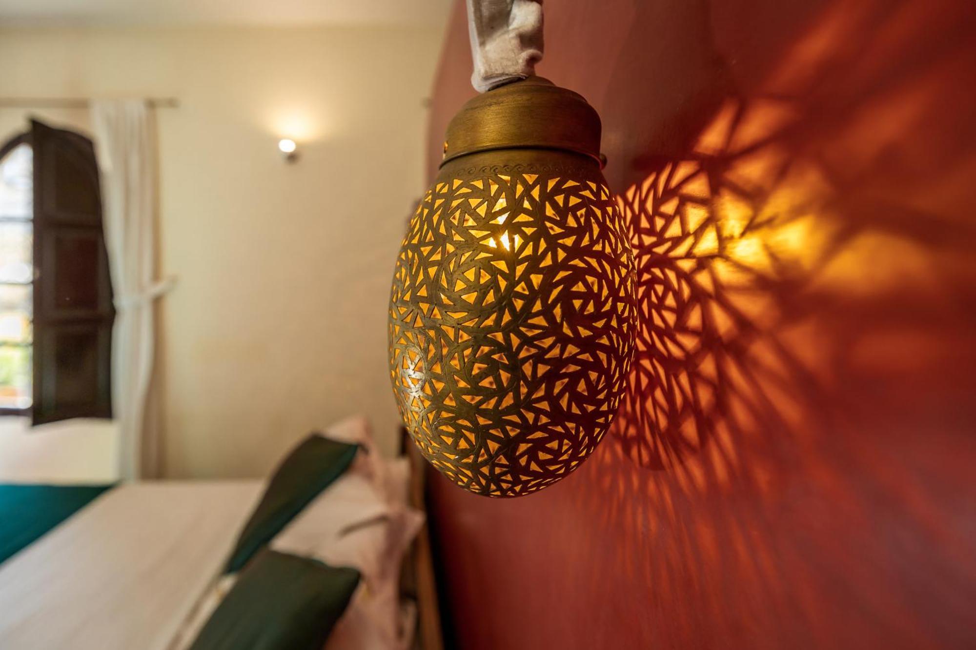 Riad Tizwa เฟส ภายนอก รูปภาพ