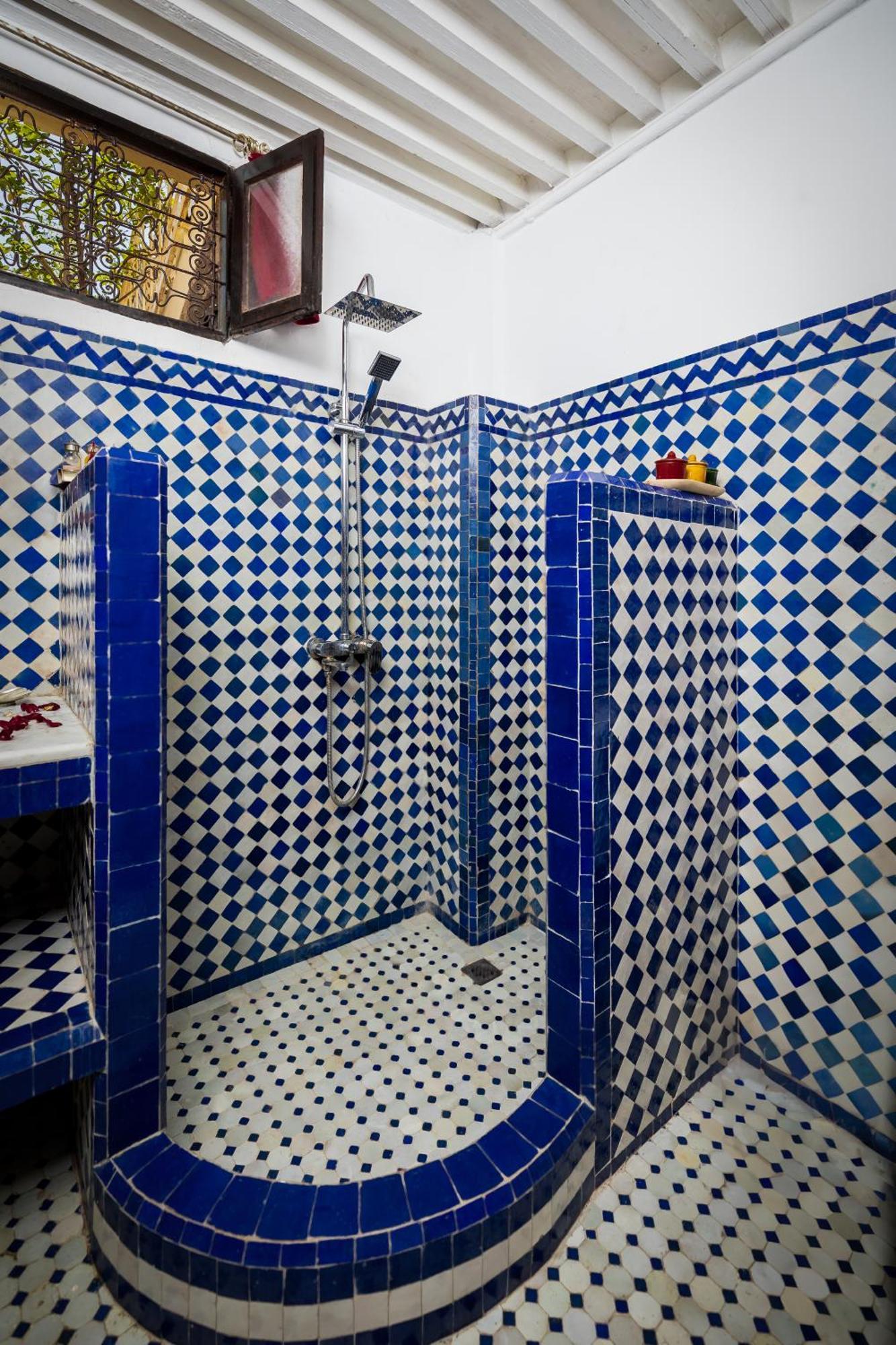 Riad Tizwa เฟส ภายนอก รูปภาพ
