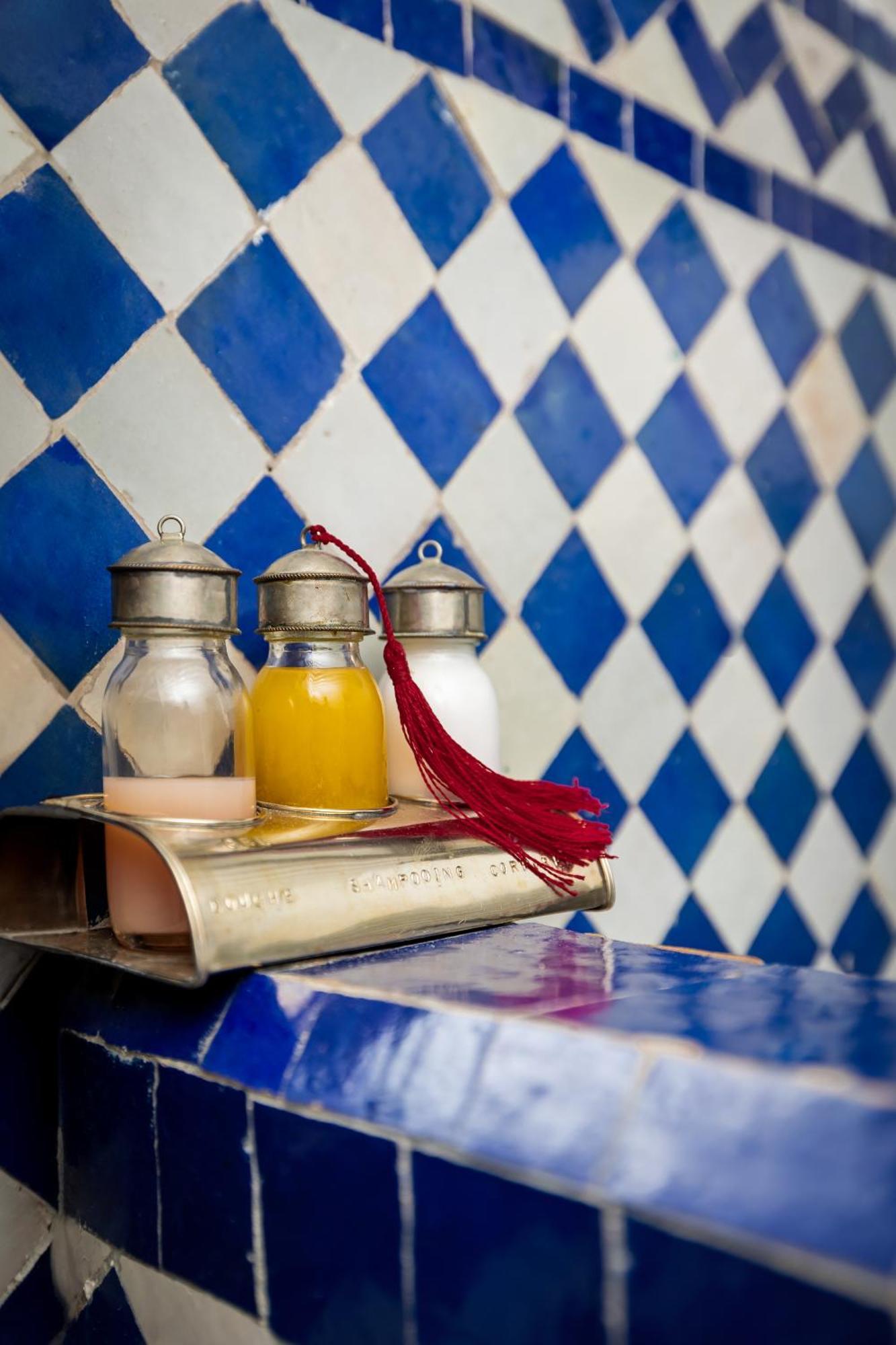 Riad Tizwa เฟส ภายนอก รูปภาพ