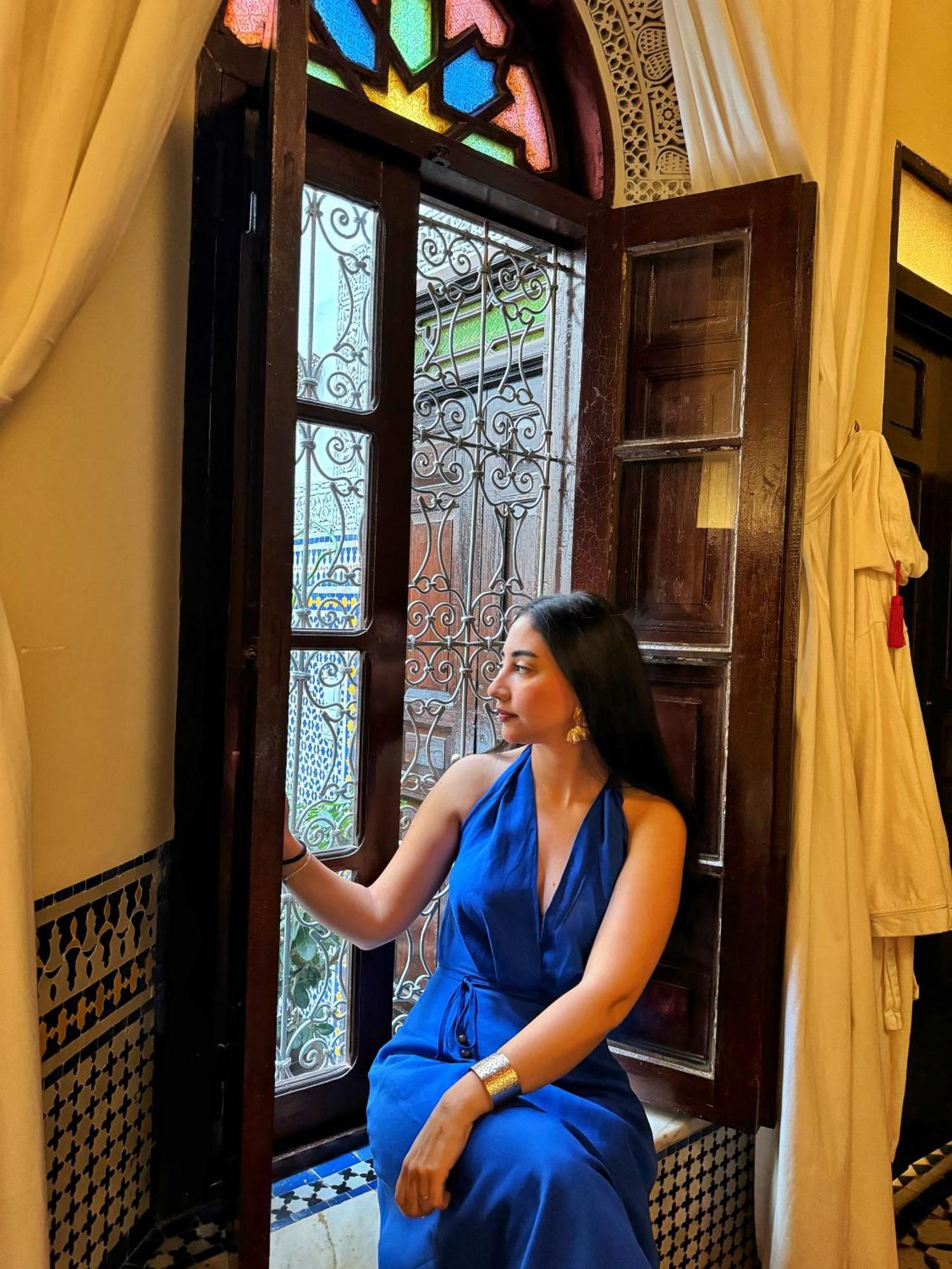 Riad Tizwa เฟส ภายนอก รูปภาพ