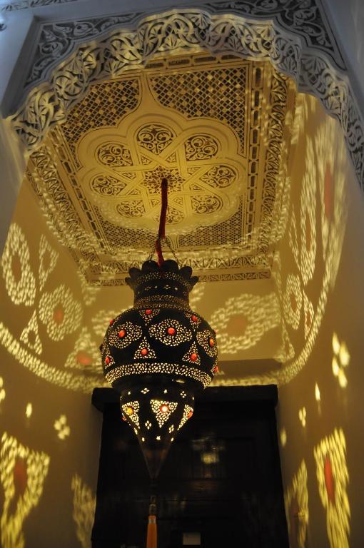 Riad Tizwa เฟส ภายนอก รูปภาพ