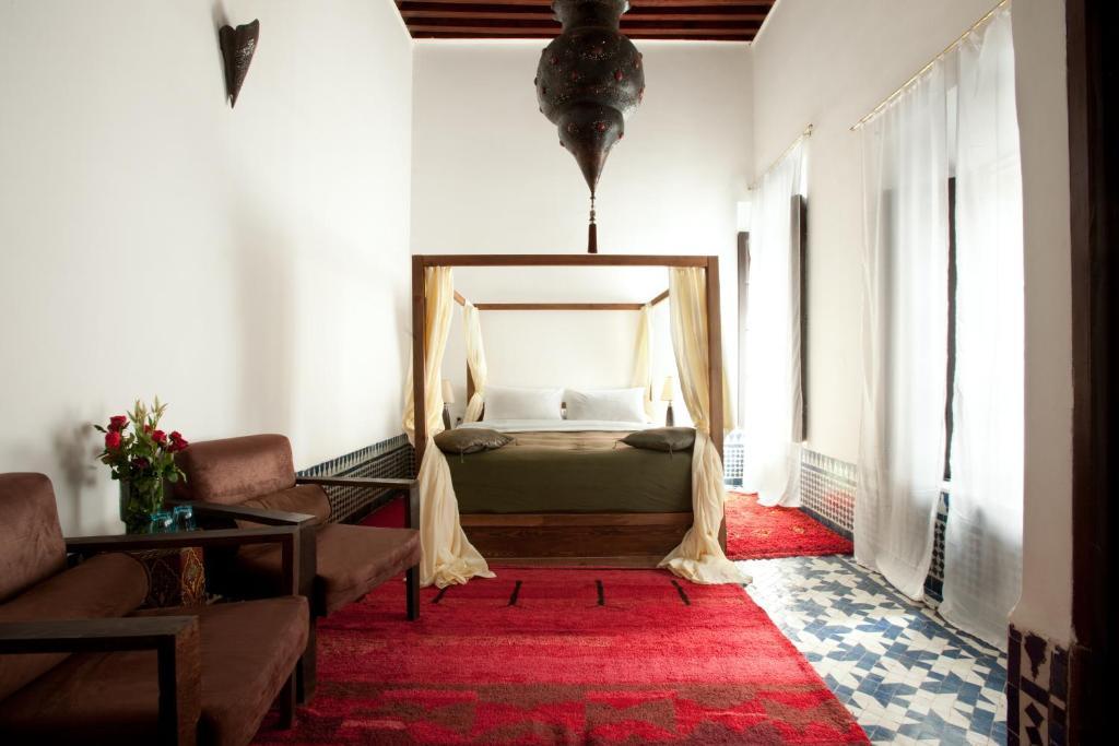 Riad Tizwa เฟส ภายนอก รูปภาพ