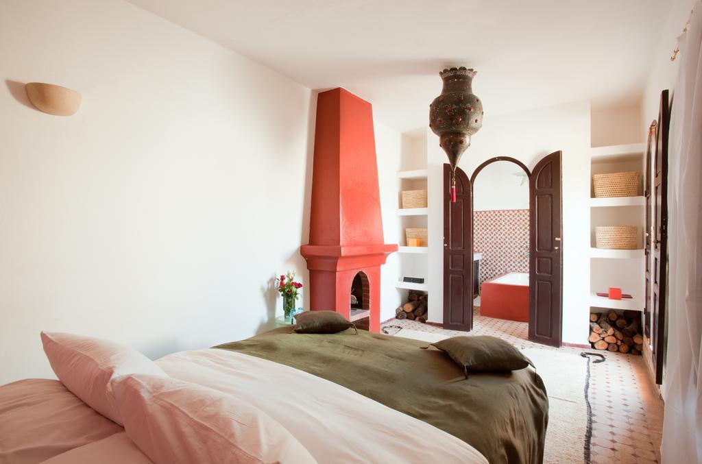 Riad Tizwa เฟส ภายนอก รูปภาพ