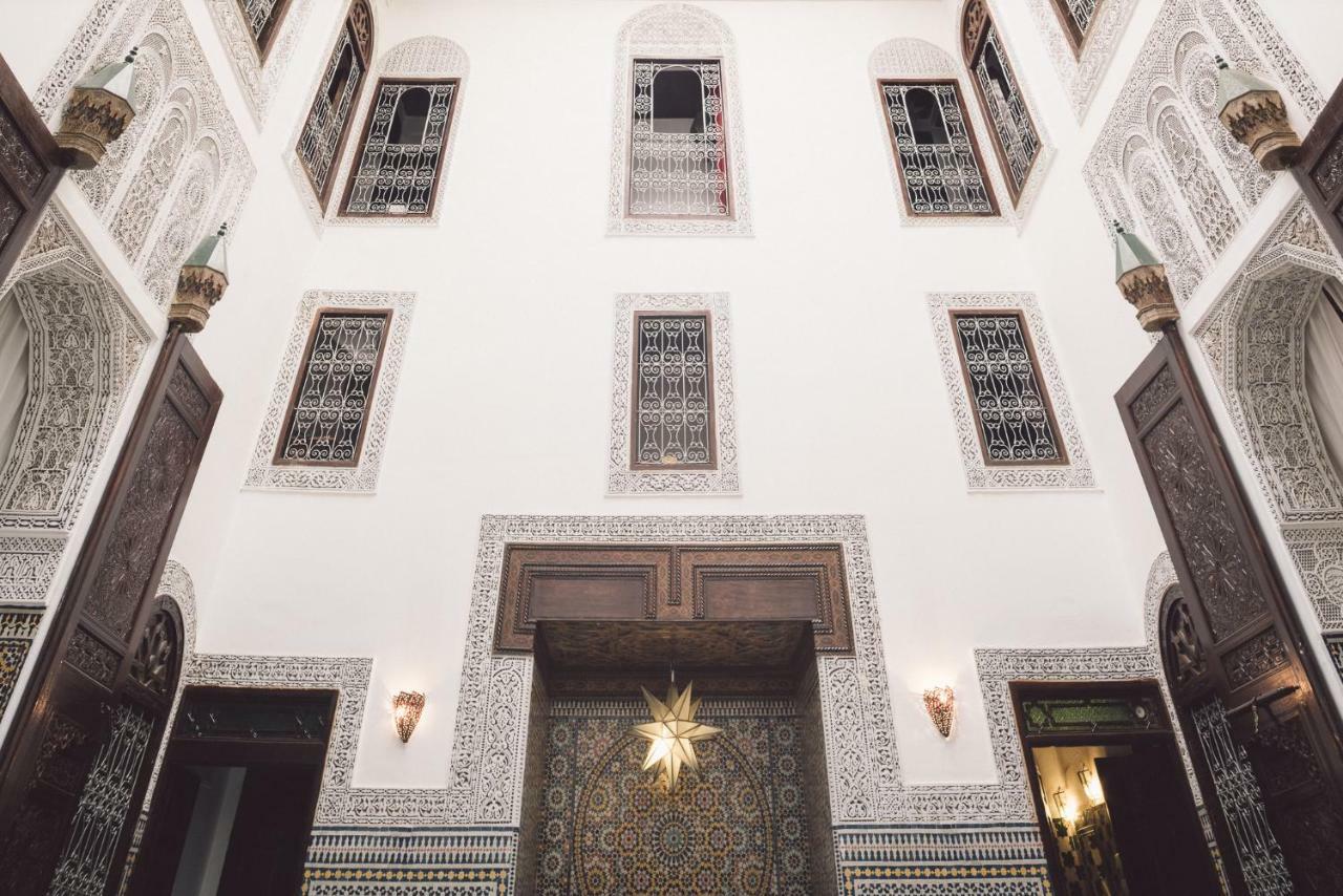 Riad Tizwa เฟส ภายนอก รูปภาพ