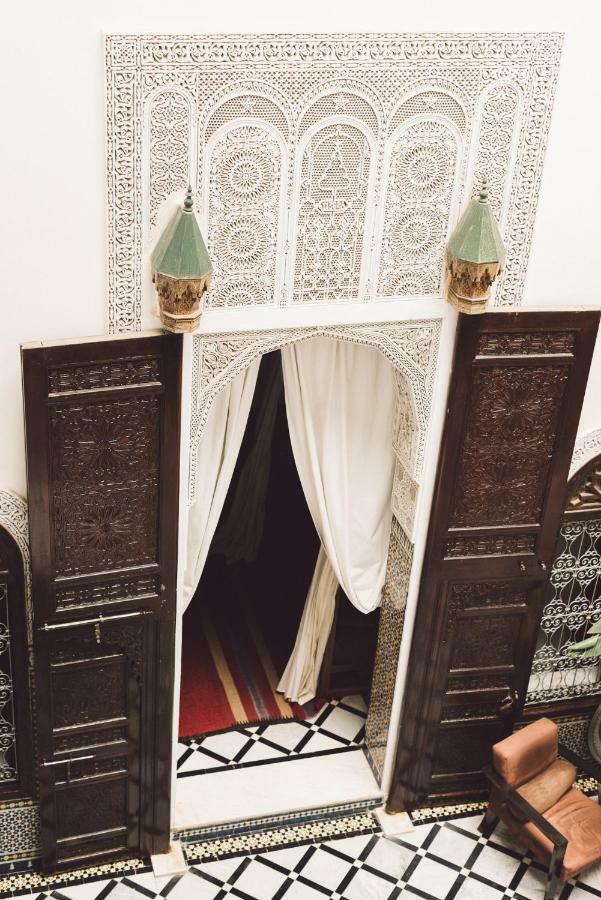 Riad Tizwa เฟส ภายนอก รูปภาพ